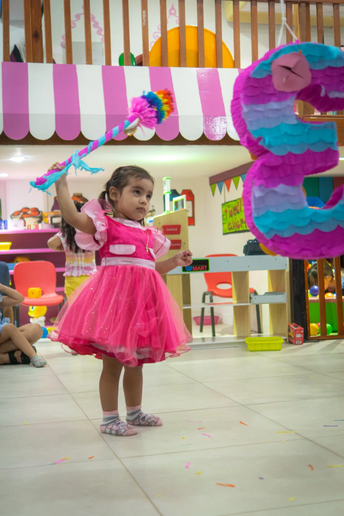 Fotografía de eventos en Campeche — 12