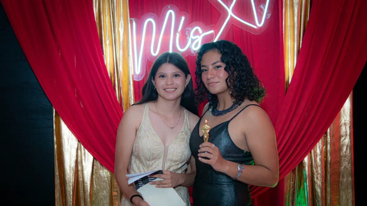Fotografía de XV años en Campeche — 19