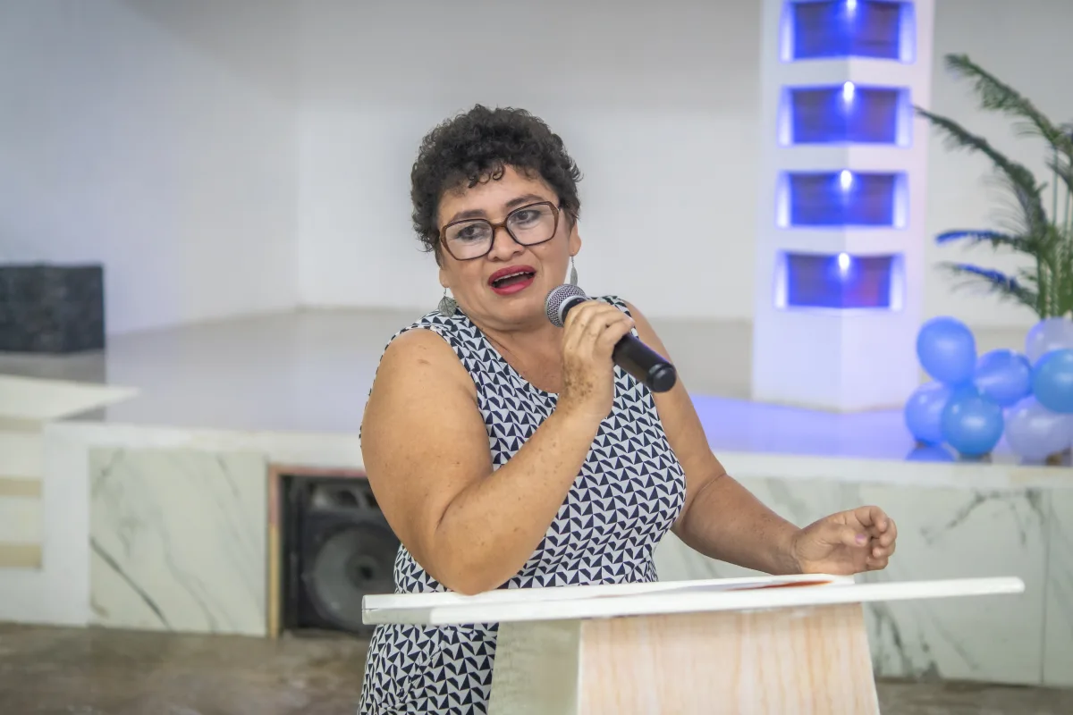 Fotografía de baby shower en Campeche — 7