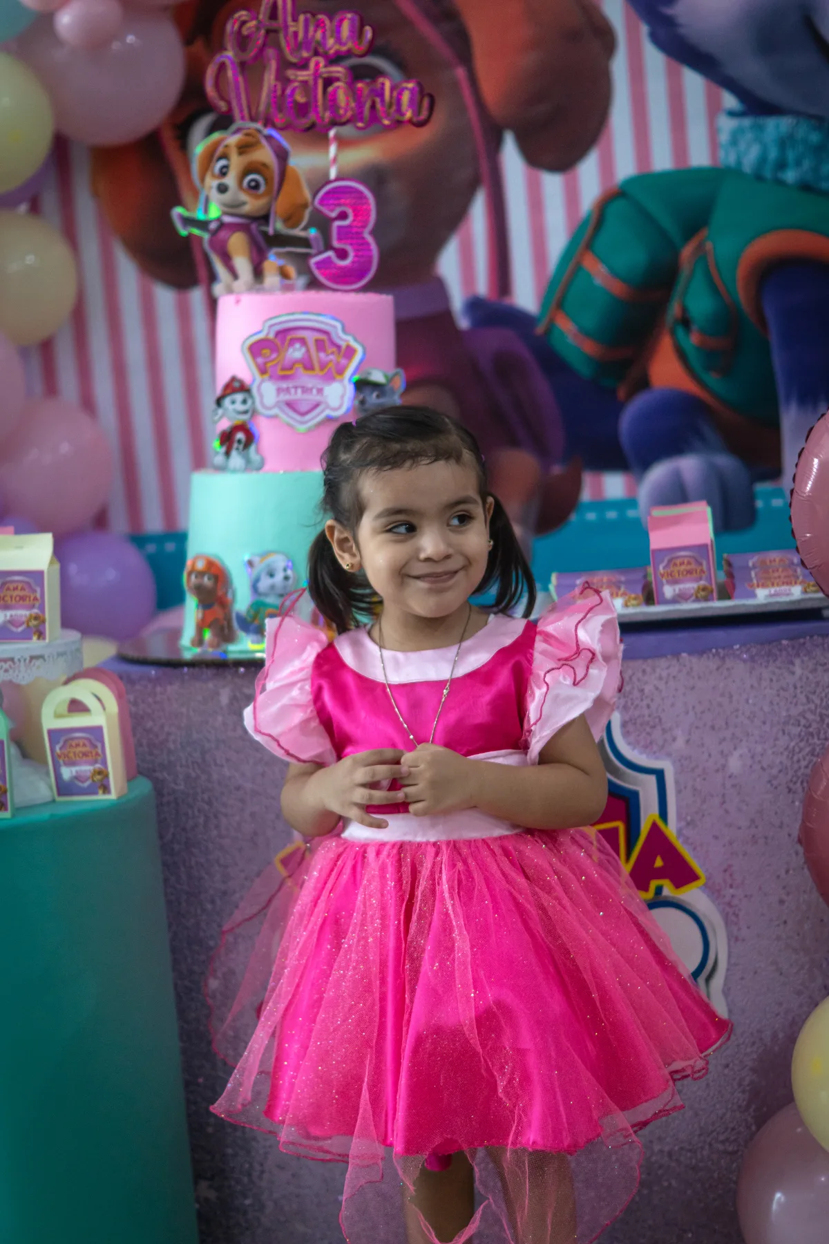 Fotografía de eventos en Campeche — 9